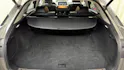Lexus RX 450h excellence AWD CVT