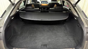 Lexus RX 450h excellence AWD CVT