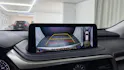 Lexus RX 450h excellence AWD CVT