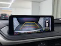 Lexus RX 450h excellence AWD CVT