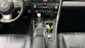 Lexus RX 450h excellence AWD CVT