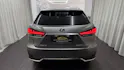 Lexus RX 450h excellence AWD CVT