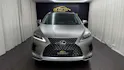 Lexus RX 450h excellence AWD CVT