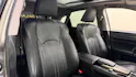 Lexus RX 450h excellence AWD CVT