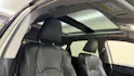 Lexus RX 450h excellence AWD CVT