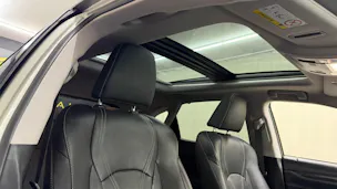 Lexus RX 450h excellence AWD CVT
