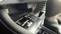 Lexus RX 450h excellence AWD CVT