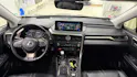 Lexus RX 450h excellence AWD CVT