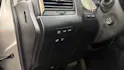 Lexus RX 450h excellence AWD CVT