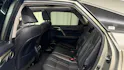 Lexus RX 450h excellence AWD CVT