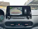 Hyundai Kona 1.6 T-GDi N Line 4WD DCT