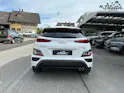 Hyundai Kona 1.6 T-GDi N Line 4WD DCT