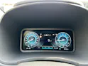 Hyundai Kona 1.6 T-GDi N Line 4WD DCT