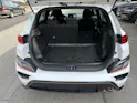 Hyundai Kona 1.6 T-GDi N Line 4WD DCT
