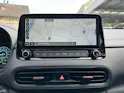 Hyundai Kona 1.6 T-GDi N Line 4WD DCT