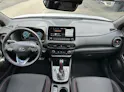 Hyundai Kona 1.6 T-GDi N Line 4WD DCT