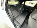 Hyundai Kona 1.6 T-GDi N Line 4WD DCT
