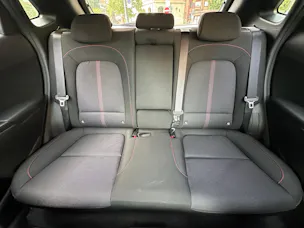 Hyundai Kona 1.6 T-GDi N Line 4WD DCT