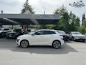 Hyundai Kona 1.6 T-GDi N Line 4WD DCT