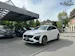 Hyundai Kona 1.6 T-GDi N Line 4WD DCT