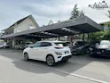 Hyundai Kona 1.6 T-GDi N Line 4WD DCT