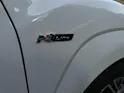 Hyundai Kona 1.6 T-GDi N Line 4WD DCT