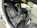 Hyundai Kona 1.6 T-GDi N Line 4WD DCT