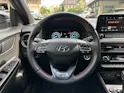 Hyundai Kona 1.6 T-GDi N Line 4WD DCT
