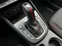 Hyundai Kona 1.6 T-GDi N Line 4WD DCT