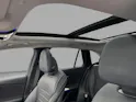 Mercedes-Benz GLC 300 e 4Matic 9G-Tronic