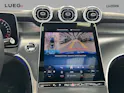 Mercedes-Benz GLC 300 e 4Matic 9G-Tronic