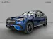Mercedes-Benz GLC 300 e 4Matic 9G-Tronic