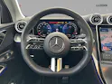 Mercedes-Benz GLC 300 e 4Matic 9G-Tronic