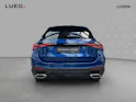 Mercedes-Benz GLC 300 e 4Matic 9G-Tronic