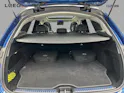 Mercedes-Benz GLC 300 e 4Matic 9G-Tronic