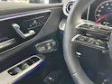 Mercedes-Benz GLC 300 e 4Matic 9G-Tronic