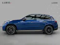 Mercedes-Benz GLC 300 e 4Matic 9G-Tronic