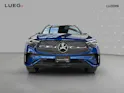 Mercedes-Benz GLC 300 e 4Matic 9G-Tronic