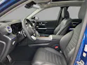 Mercedes-Benz GLC 300 e 4Matic 9G-Tronic