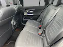 Mercedes-Benz GLC 300 e 4Matic 9G-Tronic