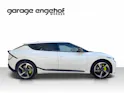 Kia EV6 77.4 kWh GT 4x4
