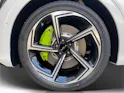 Kia EV6 77.4 kWh GT 4x4