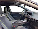 Kia EV6 77.4 kWh GT 4x4