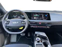 Kia EV6 77.4 kWh GT 4x4