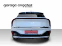 Kia EV6 77.4 kWh GT 4x4
