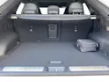 Kia EV6 77.4 kWh GT 4x4