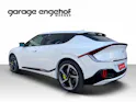 Kia EV6 77.4 kWh GT 4x4