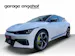 Kia EV6 77.4 kWh GT 4x4