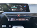 Kia EV6 77.4 kWh GT 4x4