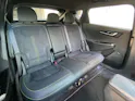 Kia EV6 77.4 kWh GT 4x4